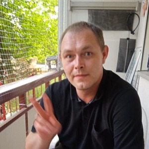 BoehserOnkel82